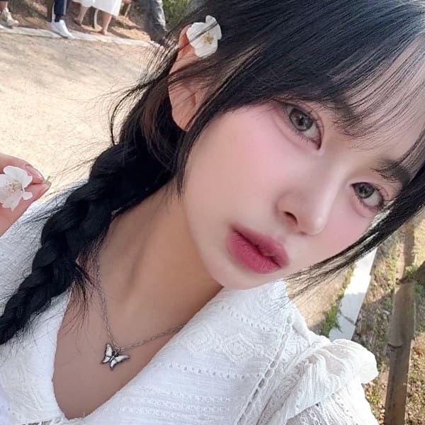 유어타임성형외과 리얼셀피 — 첫코성형/풀페이스 지방이식 후기