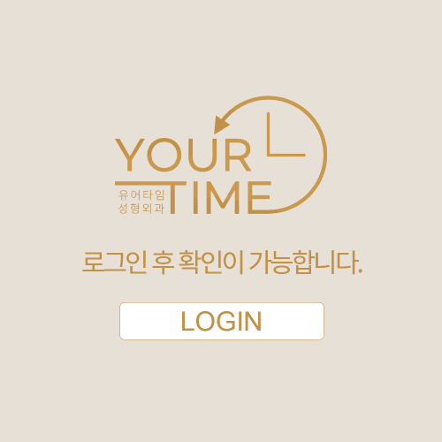 Available after member login