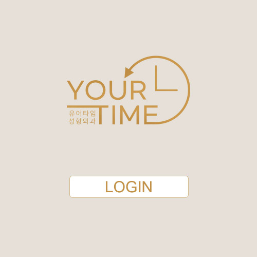 Available after member login